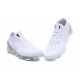 Cheap Nike Air VaporMax Flyknit 3 (W/M) White Sneakers AJ6900-100