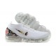 Cheap Nike Air VaporMax Flyknit 3 (W/M) White Sneakers AJ6910-400