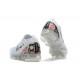 Cheap Nike Air VaporMax Flyknit 3 (W/M) White Sneakers AJ6910-400