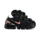 Cheap Nike Air VaporMax Flyknit 3 (W) Black Sneakers CK0730-188