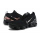 Cheap Nike Air VaporMax Flyknit 3 (W) Black Sneakers CK0730-188