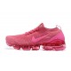 Cheap Nike Air VaporMax Flyknit 3 (W) Pink Sneakers CT1274-600