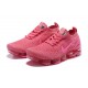 Cheap Nike Air VaporMax Flyknit 3 (W) Pink Sneakers CT1274-600