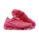 Cheap Nike Air VaporMax Flyknit 3 (W) Pink Sneakers CT1274-600