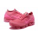 Cheap Nike Air VaporMax Flyknit 3 (W) Pink Sneakers CT1274-600