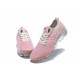 Cheap Nike Air VaporMax Flyknit 3 (W) Pink White Sneakers AJ6910-008