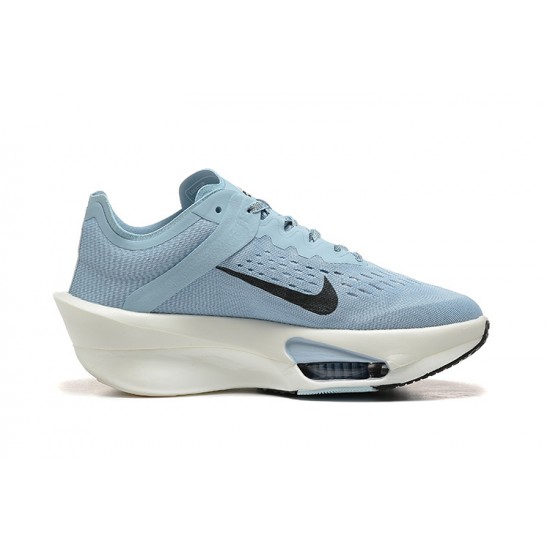 Cheap Nike Air Zoom Alphafly Next 3 (M) Blue White Sneakers 