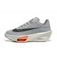 Cheap Nike Air Zoom Alphafly Next 3 (M) Grey Sneakers 