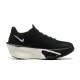 Cheap Nike Air Zoom Alphafly Next 3 (W/M) Black White Sneakers 