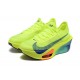 Cheap Nike Air Zoom Alphafly Next 3 (W/M) Neongreen Sneakers 