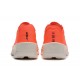 Cheap Nike Air Zoom Alphafly Next 3 (W/M) Orange White Sneakers 