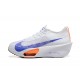 Cheap Nike Air Zoom Alphafly Next 3 (W/M) White Sneakers