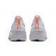 Cheap Nike Air Zoom Alphafly Next 3 (W/M) White Sneakers