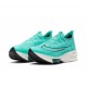 Cheap Nike Air Zoom Alphafly Next 2 (M) Teal Sneakers 