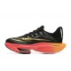 Cheap Nike Air Zoom Alphafly Next 2 (M) Black Gold Sneakers 