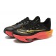 Cheap Nike Air Zoom Alphafly Next 2 (M) Black Gold Sneakers 