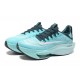 Cheap Nike Air Zoom Alphafly Next 2 (M) Blue Sneakers 