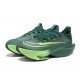 Cheap Nike Air Zoom Alphafly Next 2 (M) Green Sneakers 