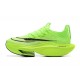 Cheap Nike Air Zoom Alphafly Next 2 (W/M) Neongreen Sneakers 