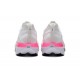 Cheap Nike Air Zoom Alphafly Next 2 (W/M) Pink White Sneakers 