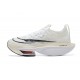 Cheap Nike Air Zoom Alphafly Next 2 (W/M) White Sneakers 