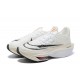 Cheap Nike Air Zoom Alphafly Next 2 (W/M) White Sneakers 