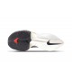 Cheap Nike Air Zoom Alphafly Next 2 (W/M) White and Pink Sneakers 