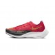 Cheap Nike ZoomX VaporFly NEXT (W/M) Red Black Sneakers 