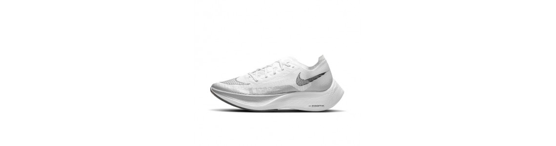 Cheap Nike ZoomX VaporFly NEXT sneakers Sale