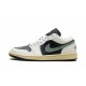 Nike Air Jordan 1 Low (W) Jade Smoke DC0774-001 Shoes