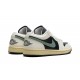 Nike Air Jordan 1 Low (W) Jade Smoke DC0774-001 Shoes