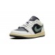 Nike Air Jordan 1 Low (W) Jade Smoke DC0774-001 Shoes