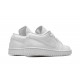 Nike Air Jordan 1 Low (W) Triple White DV0990-111 Shoes